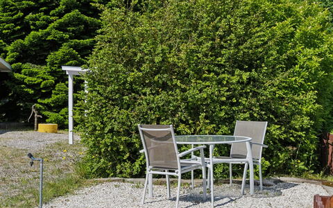Senija - 6.5Km from the Sea: Casa, Tetto, Casa, Porta, Villetta, Shade, Giardino, Groundcover, Portico, Cortile