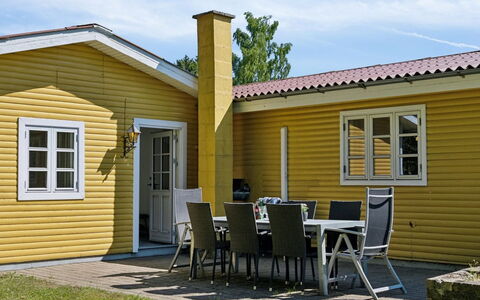 Senija - 6.5Km from the Sea: Casa, Tetto, Casa, Porta, Villetta, Shade, Giardino, Groundcover, Portico, Cortile
