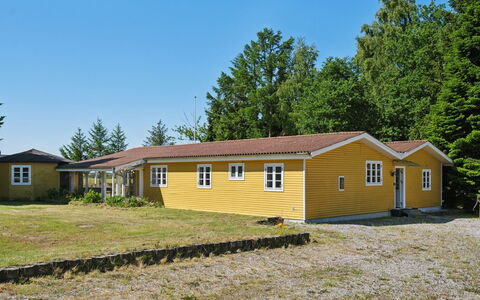 Senija - 6.5Km from the Sea: Casa, Tetto, Casa, Porta, Villetta, Shade, Giardino, Groundcover, Portico, Cortile