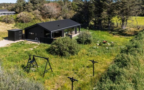Afkar - 900M from the Sea: Montagna, Neve, Geografia Montane, Inverno, Catena Montuosa, Geomorfologia Glaciale, Highland, Collina, Hill Station, Terreno