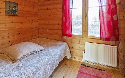 Lauhalehto: Geografia Montane, Montagna, Albero, Inverno, Collina, Neve, Highland, Catena Montuosa, Paesaggio, Hill Station