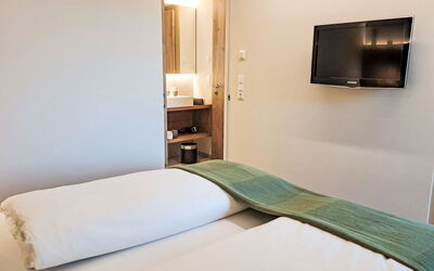 Alloggio:&nbsp;Aparthotel Iris 645.4