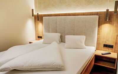 Alloggio:&nbsp;Aparthotel Iris 645.4