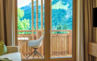 Alloggio:&nbsp;Aparthotel Iris 645.4