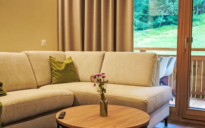 Alloggio:&nbsp;Aparthotel Iris 645.6
