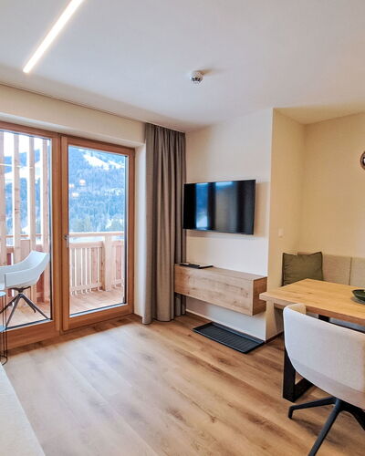 Aparthotel Iris 645.4