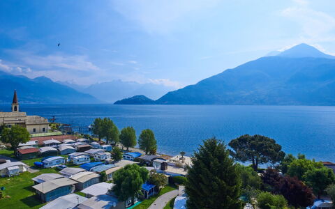 Sant'Anna: Acqua, Geografia Montane, Corpo D'Acqua, Costa, Costiera E Morfologie Oceanic, Montagna, Collina, Spiaggia, Mare, Paesaggio