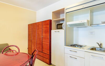Alloggio:&nbsp;Rina Sea Apartments 600.1