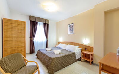 Alloggio:&nbsp;Rina Sea Apartments 600.2