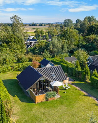 Allin - 350M from the Sea