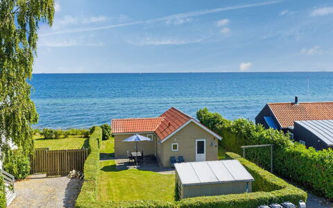 Astrath - 10M from the Sea: Mare, Villetta, Costa, Oceano, Estate, Riva, Landscaping, Baia, Tropici