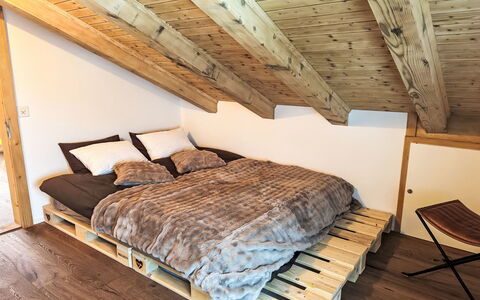 Chez Gredia: Legna, Mobilia, Pavimentazione, Interior Design, Pavimento, Camera Da Letto, Biancheria, Letto, Camera, Bedding