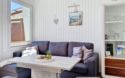 Bungalow 33