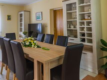 Holiday Home Midas