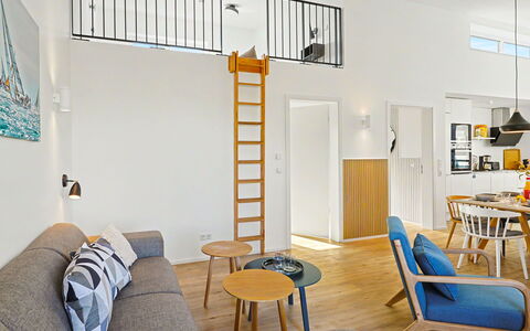 Seelykke (304): Mobilia, Interior Design, Pavimentazione, Legna, Pavimento, Soffitto, Camera, Pavimento In Legno, Sedia, Soggiorno