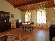 Alloggio:&nbsp;Maniscalco