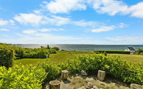 Ubavka - 100M from the Sea: Blu, Villetta, Casa, Casa, Agriturismo, Estate, Raccordo