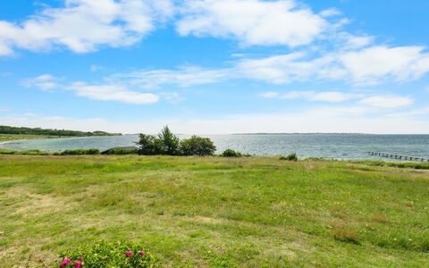 Ubavka - 100M from the Sea: Blu, Villetta, Casa, Casa, Agriturismo, Estate, Raccordo