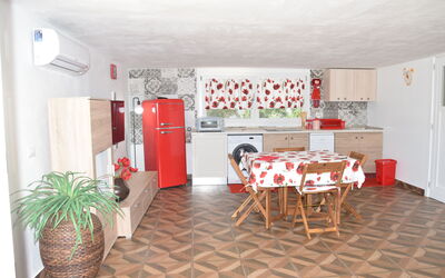 Villa Antony