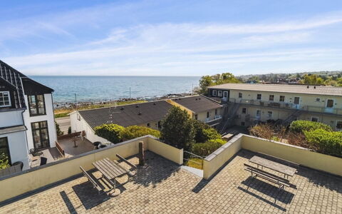 Juna - 50M from the Sea: Blu, Villetta, Casa, Casa, Agriturismo, Estate, Raccordo