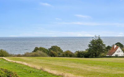 Rafn - 400M from the Sea