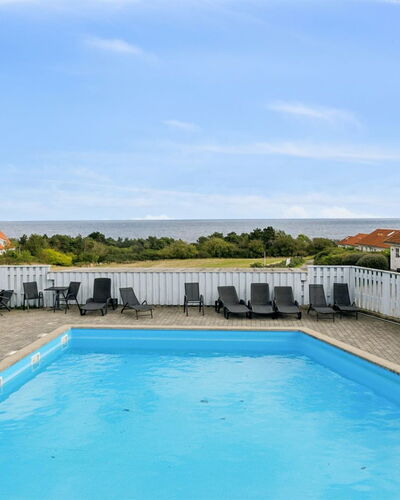 Rafn - 400M from the Sea
