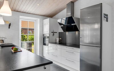 Merit - 3.2Km from the Sea