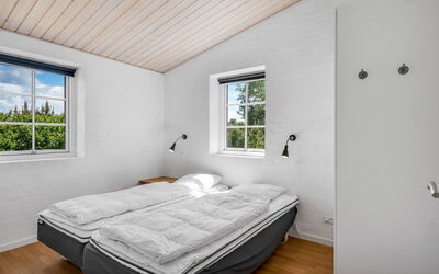 Merit - 3.2Km from the Sea