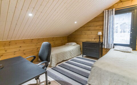 Villa Valoisa: Legna, Villetta, Casa, Casa, Porta, Latifoglie, Edifici Giardino, Color Legno, Log Cabin, Plank