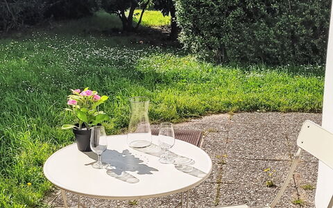 Le Perregaux: Mobilia, Mobili Da Esterno, Sedia, Tavolo, Tavolo Esterno, Sedia Pieghevole, Giardino, Backyard, Cucina & Sala Da Pranzo Tavolo, Ombrello