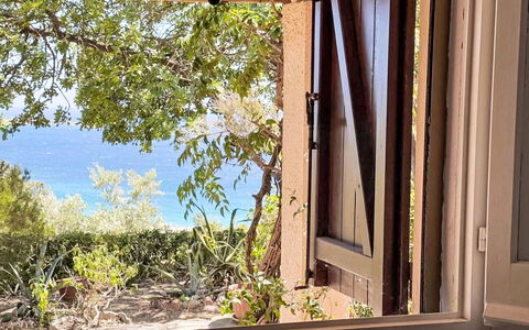 Pellicano: Architettura, Shade, Struttura Esterna, Sedia, Giardino, Pergola, Vaso Di Fiori, Tenda, Landscaping, Mobili Da Esterno
