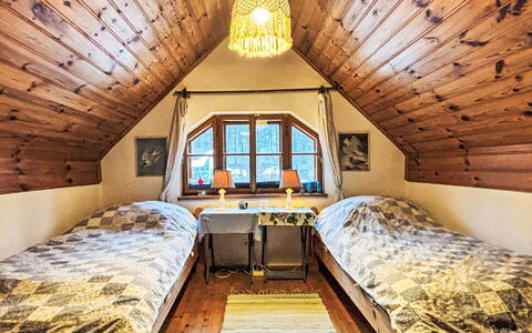 Himmelreichmühle: Legna, Interior Design, Mobilia, Camera Da Letto, Soffitto, Pavimento, Letto, Casa, Pavimentazione, Casa