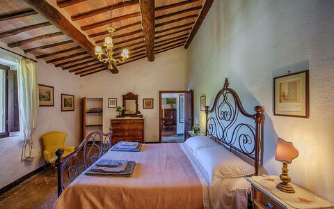Medieval Castle Living: Vineyards, Swimming Pool &: Mobilia, Casa, Cornice, Letto, Telaio Del Letto, Villa, Hotel, Camera Da Letto, Lampada, Pianta Della Casa