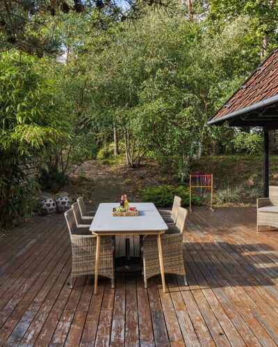 Bedrija - 200M from the Sea
