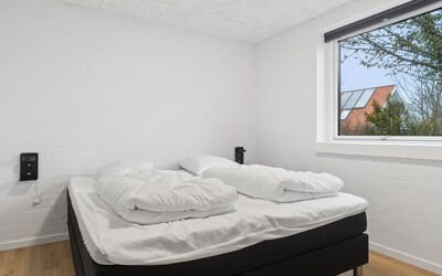 Cyrill - 2Km from the Sea