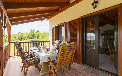 Pax: Erba, Casa, Area Rurale, Villetta, Tetto, Casa, Paesaggio, Plain, Lotto