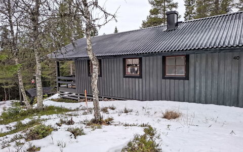 Gördalen: Acqua, Corpo D'Acqua, Costa, Costiera E Morfologie Oceanic, Mare, Zona Residenziale, Paesaggio, Oceano, Promontorio
