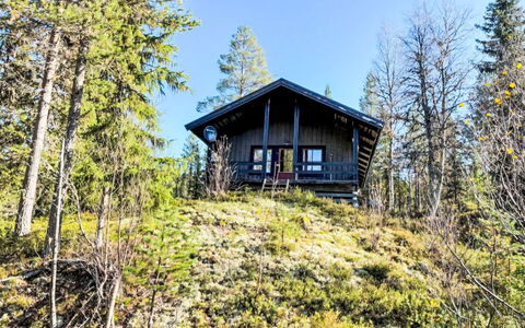Gördalen: Acqua, Corpo D'Acqua, Costa, Costiera E Morfologie Oceanic, Mare, Zona Residenziale, Paesaggio, Oceano, Promontorio