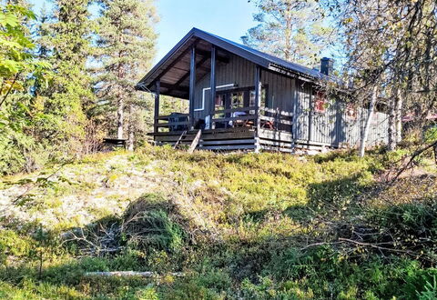 Gördalen: Acqua, Corpo D'Acqua, Costa, Costiera E Morfologie Oceanic, Mare, Zona Residenziale, Paesaggio, Oceano, Promontorio
