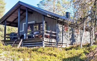Gördalen