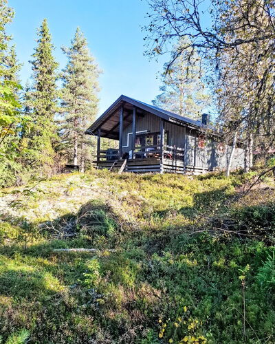 Gördalen