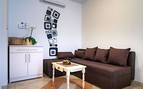 Alloggio:&nbsp;Mistral 111.4