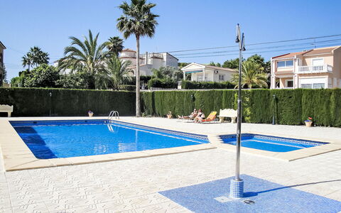 Residencial Casanova: Casa, Balcone, Estate, Hacienda, Dimora, Villa, Portico