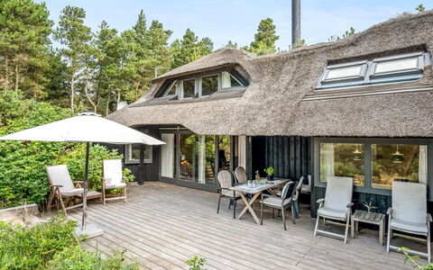 Lene - 2Km from the Sea: Casa, Tetto, Casa, Villetta, Capannone, Edifici Giardino, Raccordo, Cortile, Log Cabin, Capanna