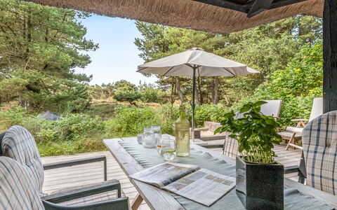 Lene - 2Km from the Sea: Casa, Tetto, Casa, Villetta, Capannone, Edifici Giardino, Raccordo, Cortile, Log Cabin, Capanna