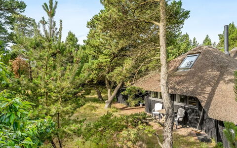 Lene - 2Km from the Sea: Casa, Tetto, Casa, Villetta, Capannone, Edifici Giardino, Raccordo, Cortile, Log Cabin, Capanna