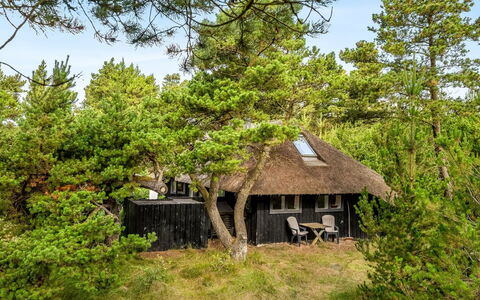 Lene - 2Km from the Sea: Casa, Tetto, Casa, Villetta, Capannone, Edifici Giardino, Raccordo, Cortile, Log Cabin, Capanna