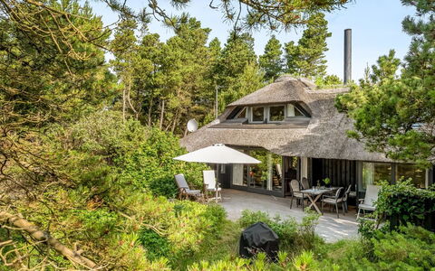 Lene - 2Km from the Sea: Casa, Tetto, Casa, Villetta, Capannone, Edifici Giardino, Raccordo, Cortile, Log Cabin, Capanna