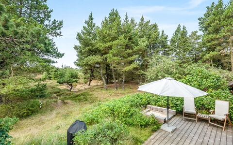 Lene - 2Km from the Sea: Casa, Tetto, Casa, Villetta, Capannone, Edifici Giardino, Raccordo, Cortile, Log Cabin, Capanna