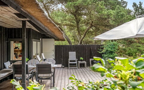 Lene - 2Km from the Sea: Casa, Tetto, Casa, Villetta, Capannone, Edifici Giardino, Raccordo, Cortile, Log Cabin, Capanna
